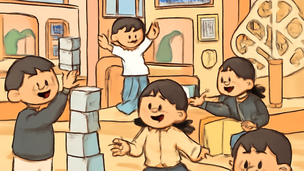 울산 어린이박물관 …