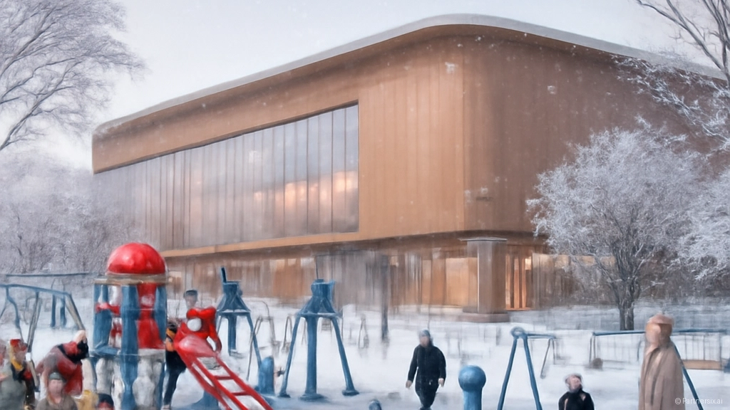 울주군 범서 체육시…