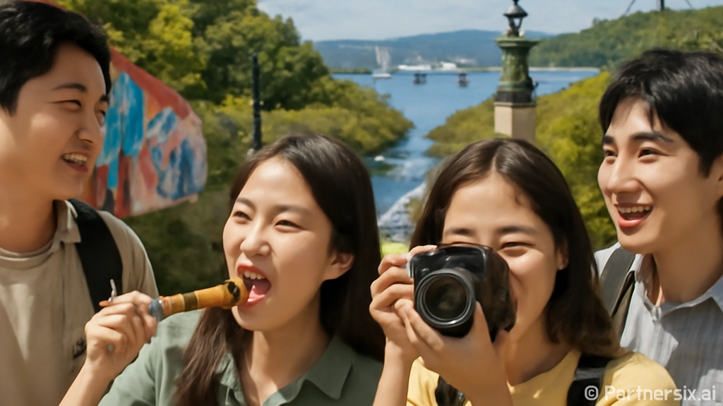 울산 여행 경비 지…