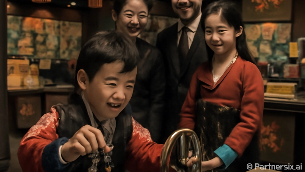 울산 설날 연휴 아…