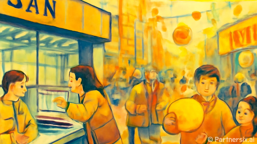 2026 울산 설 명절 종합대책과 안전수칙