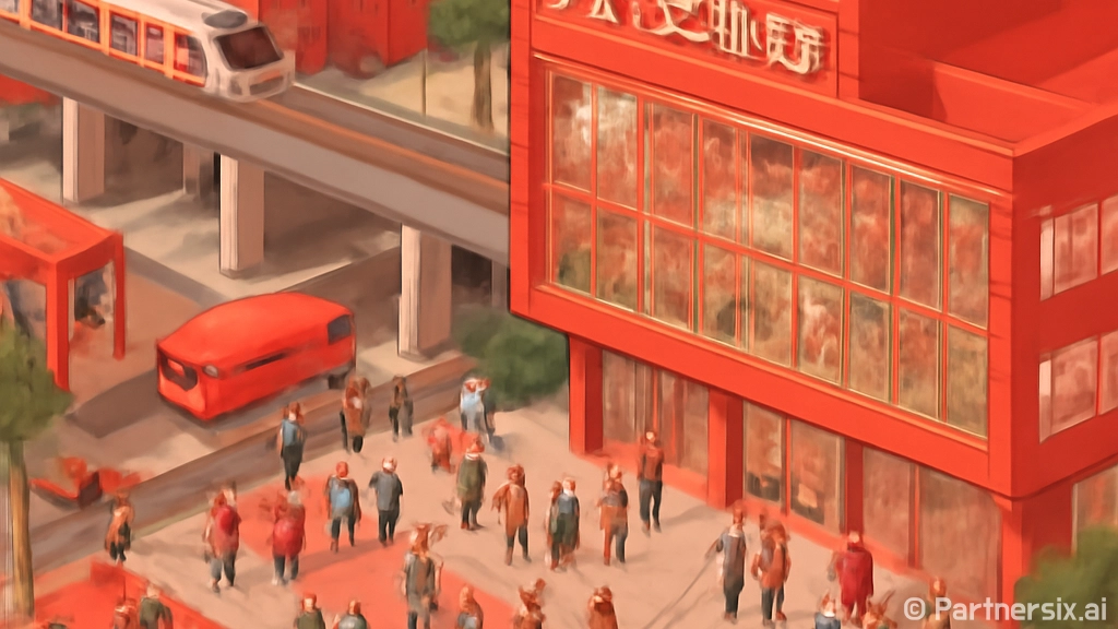 2026년 울산 도…