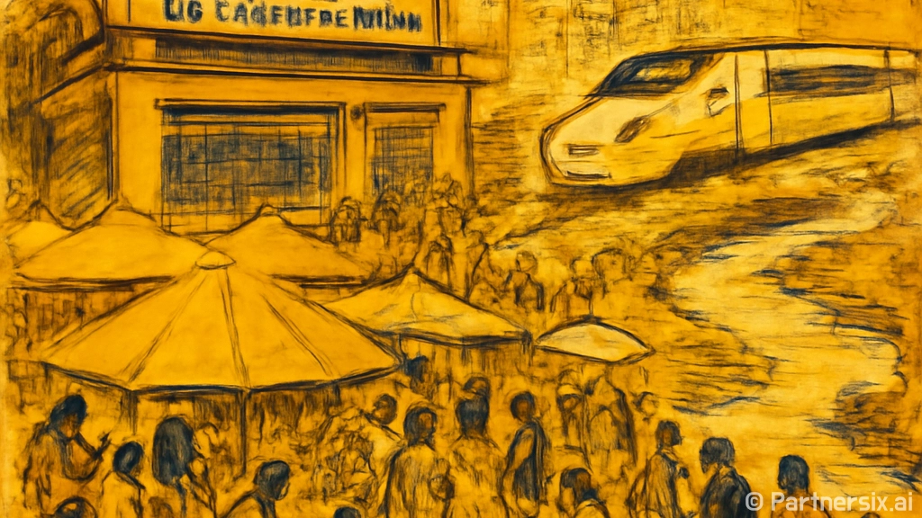 KTX-이음 정차 …