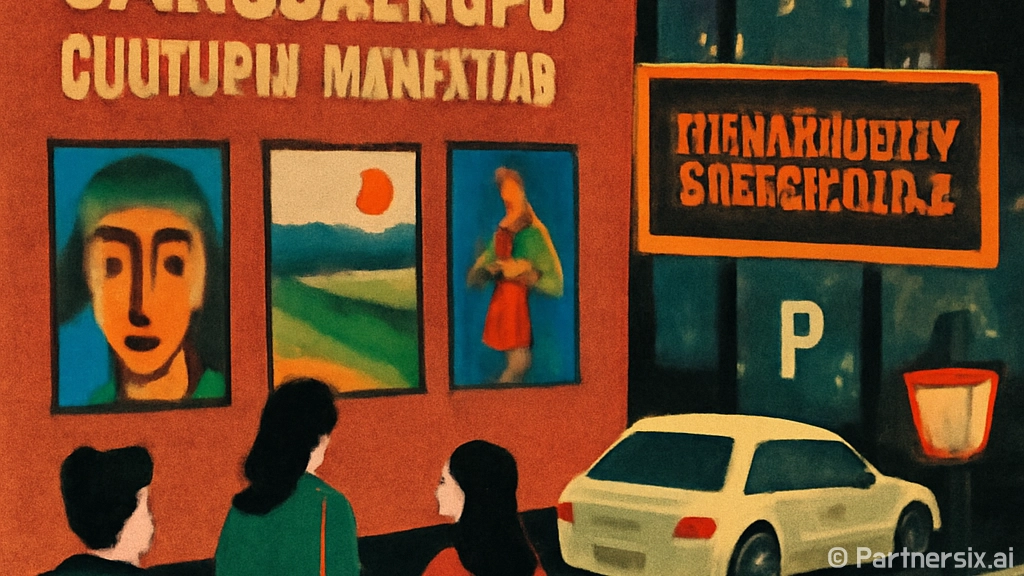 장생포 문화창고, …