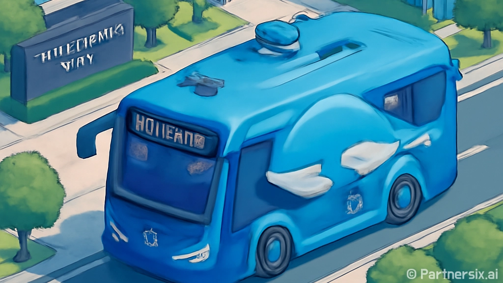 울산 미래 이끄는 …