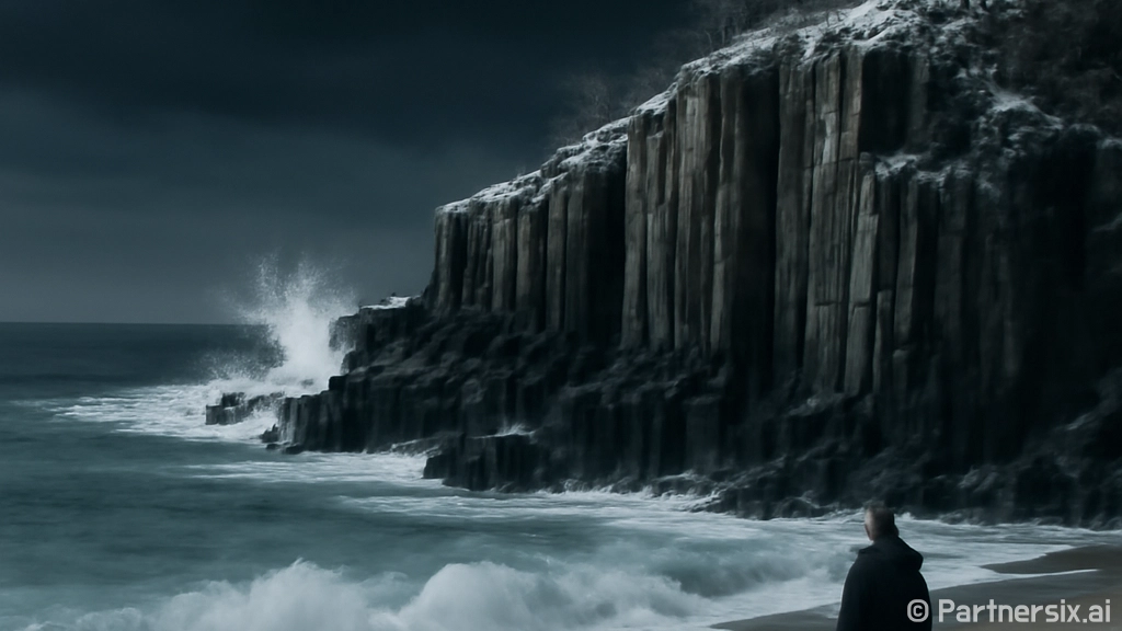 울산 강동화암주상절…