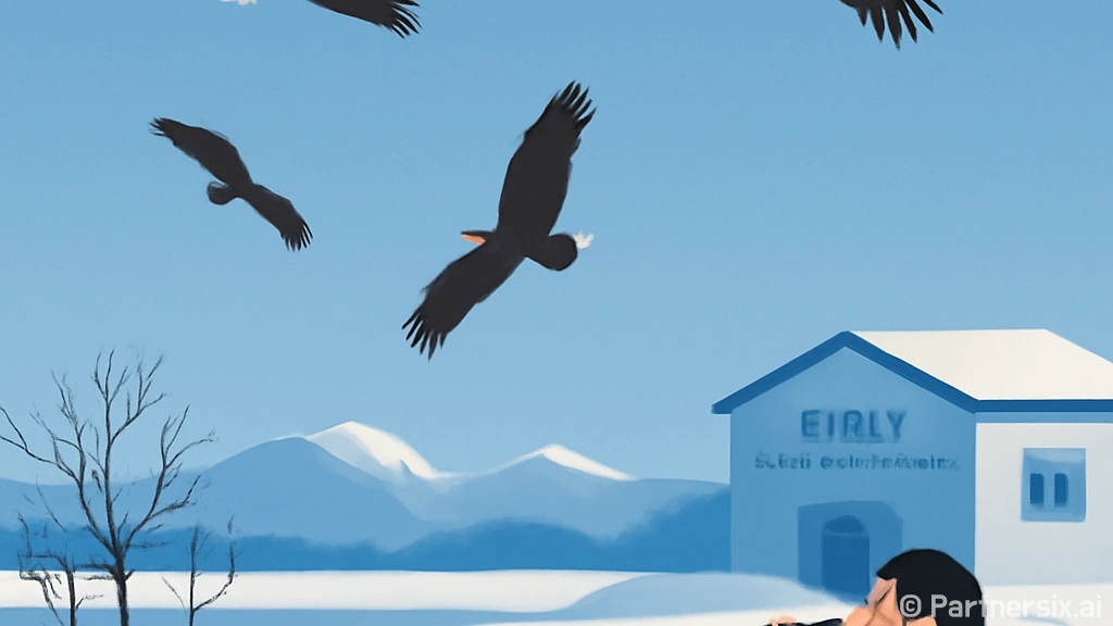 울산 독수리 학교,…