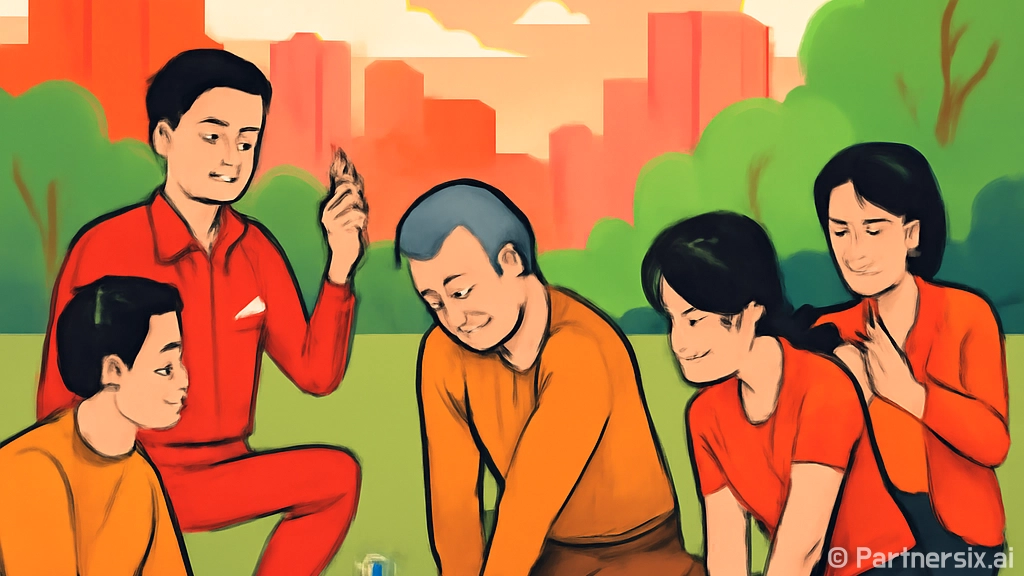 울산시 2026년 …