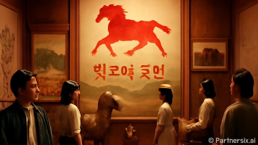 울산박물관, 202…