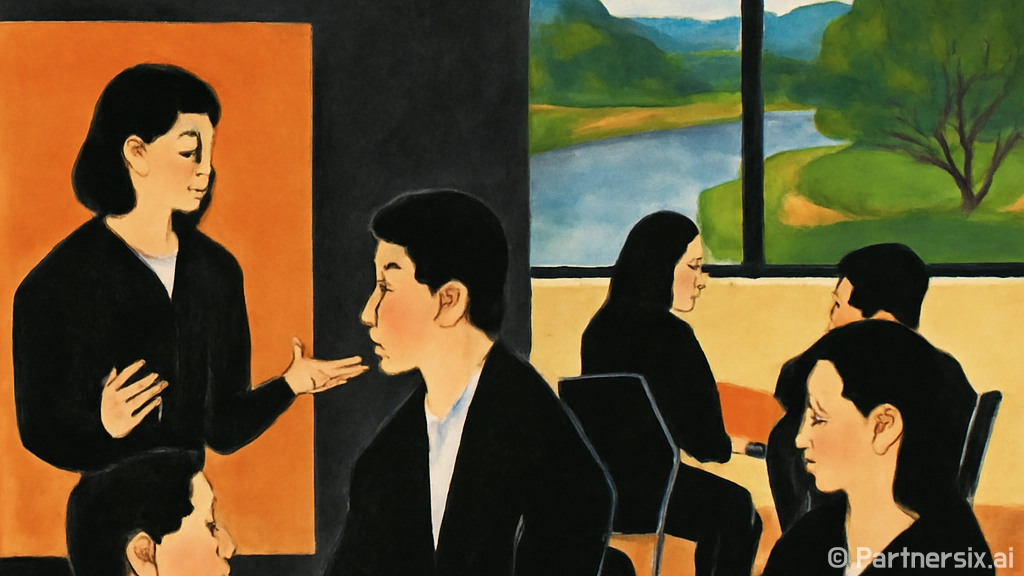 2026년 울산 시…