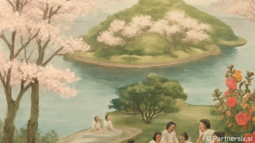 울산 목도, 추억과…