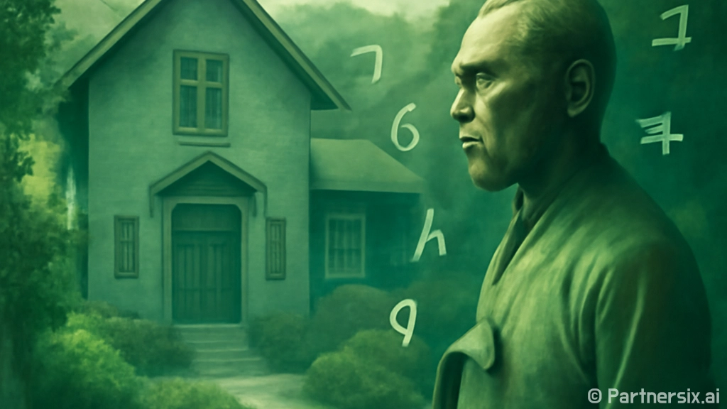 울산 외솔기념관, …