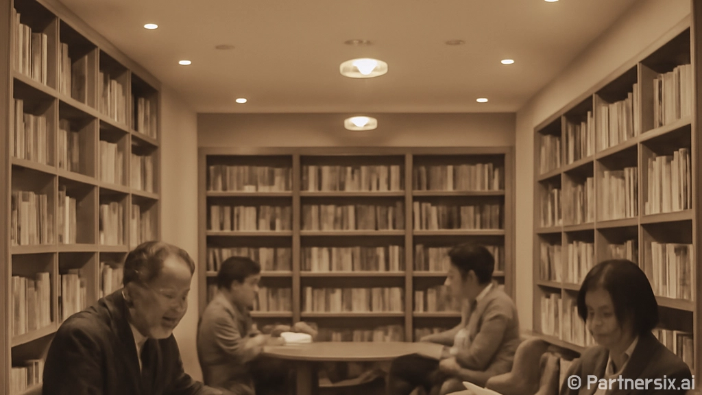 울산 온양 북카페,…