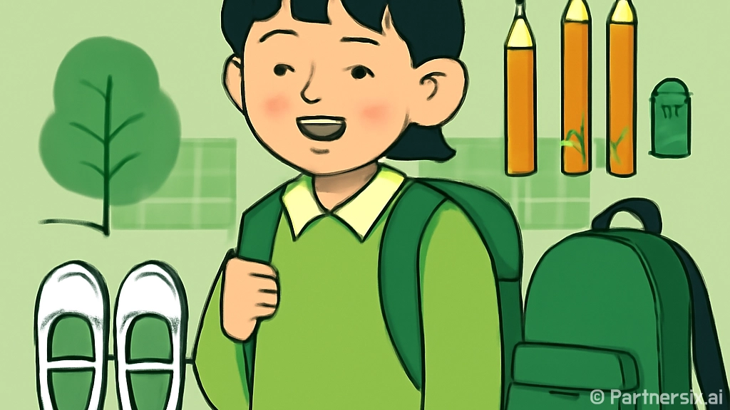 2026년 새학기 …