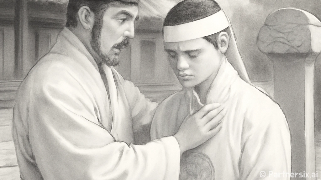 울산 원강서원, 영…