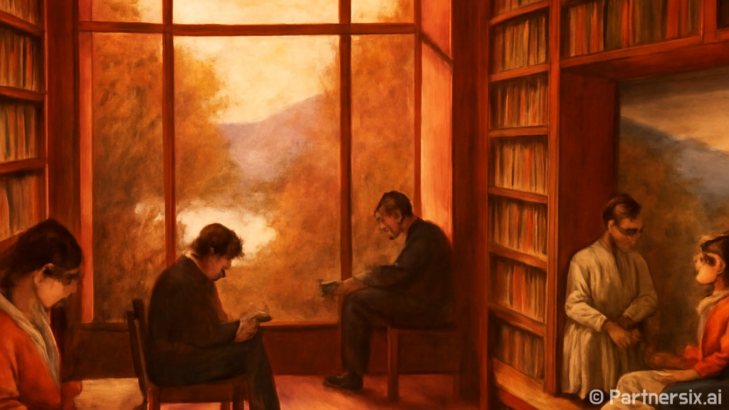 울산 울주 오영수문…