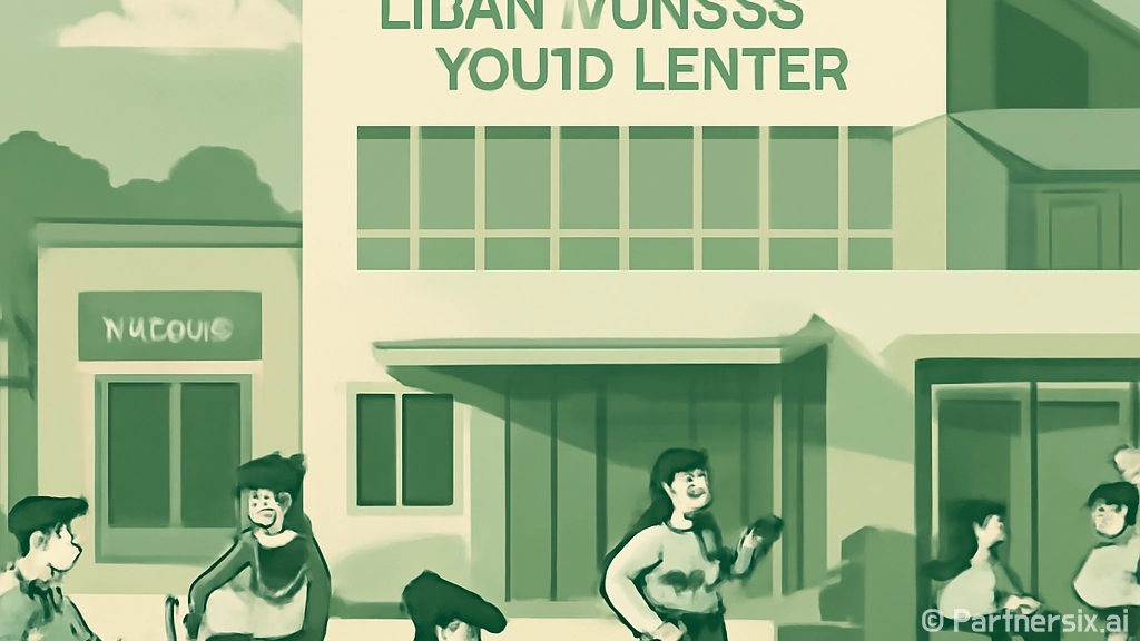 울산 문수청소년센터 프로그램 완벽 안내