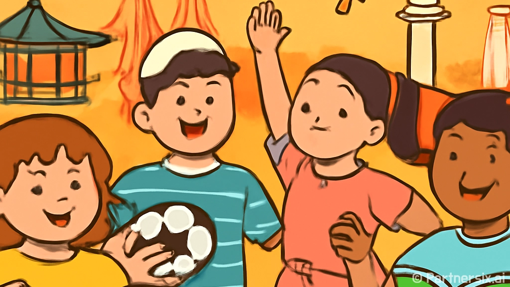 울산아이문화패스 2026년 신청과 사용법