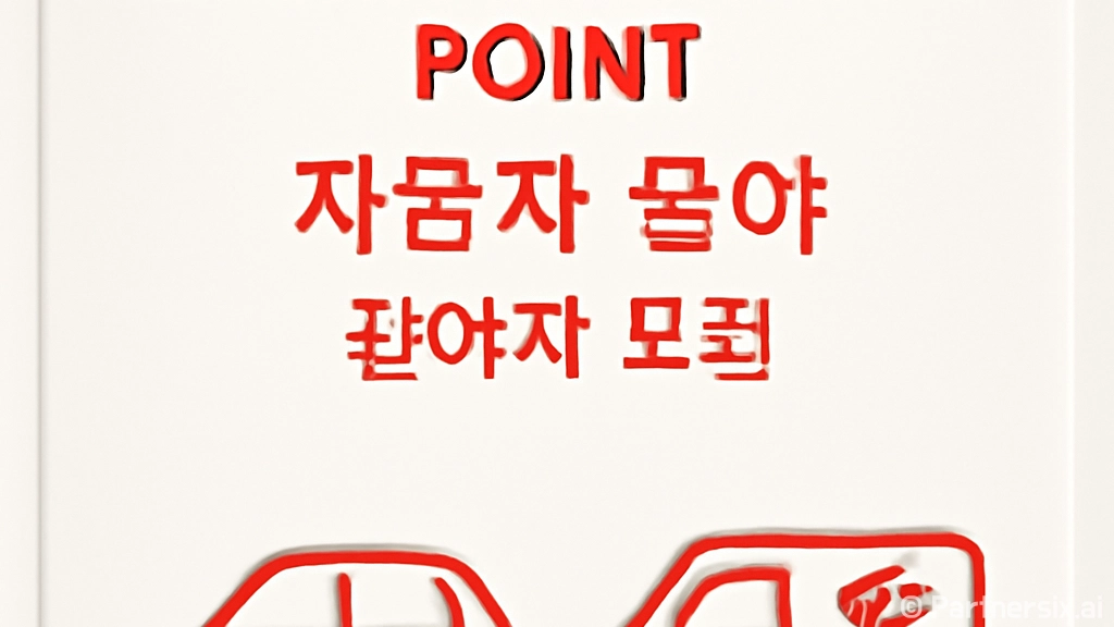 자동차 주행거리 줄…