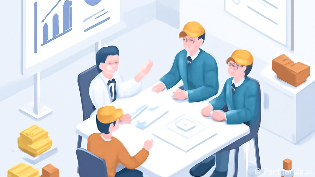 울산 지방산단 안전…