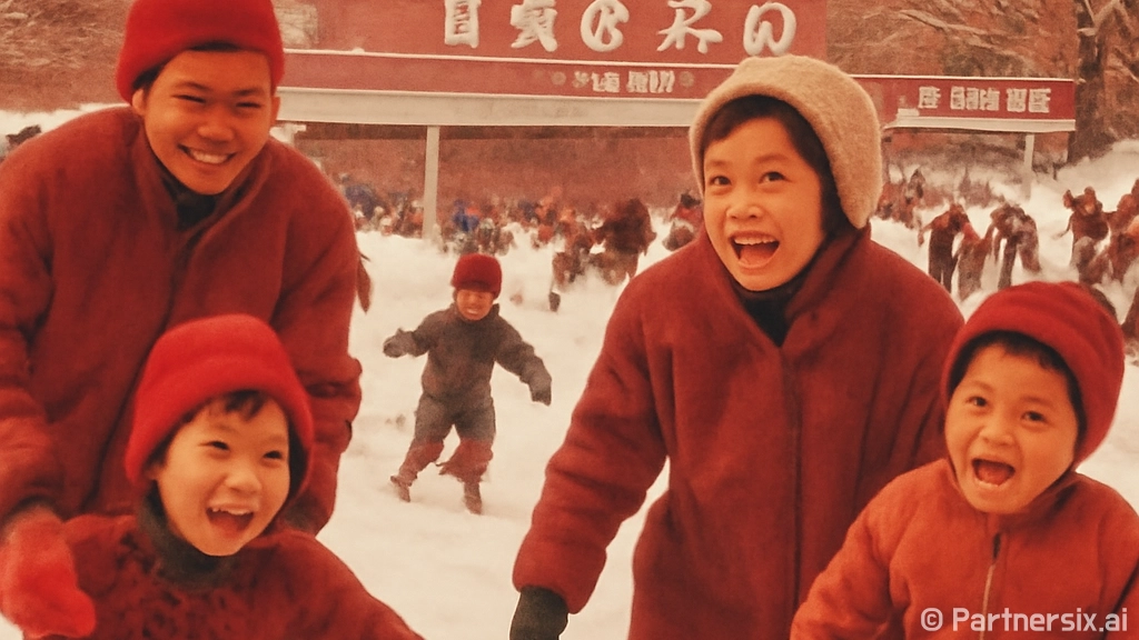 울산 겨울 가족 놀…