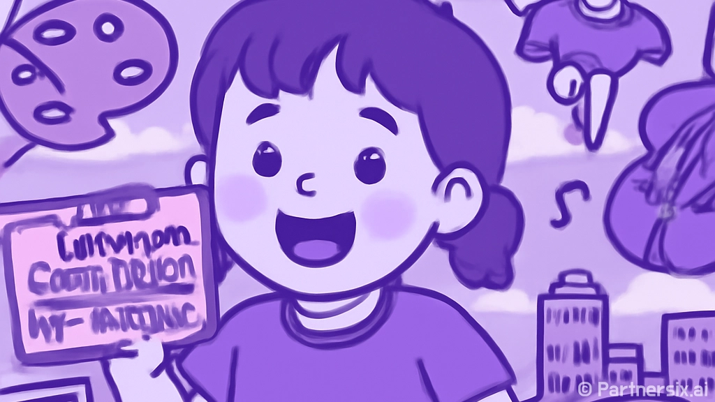 울산아이문화패스, …