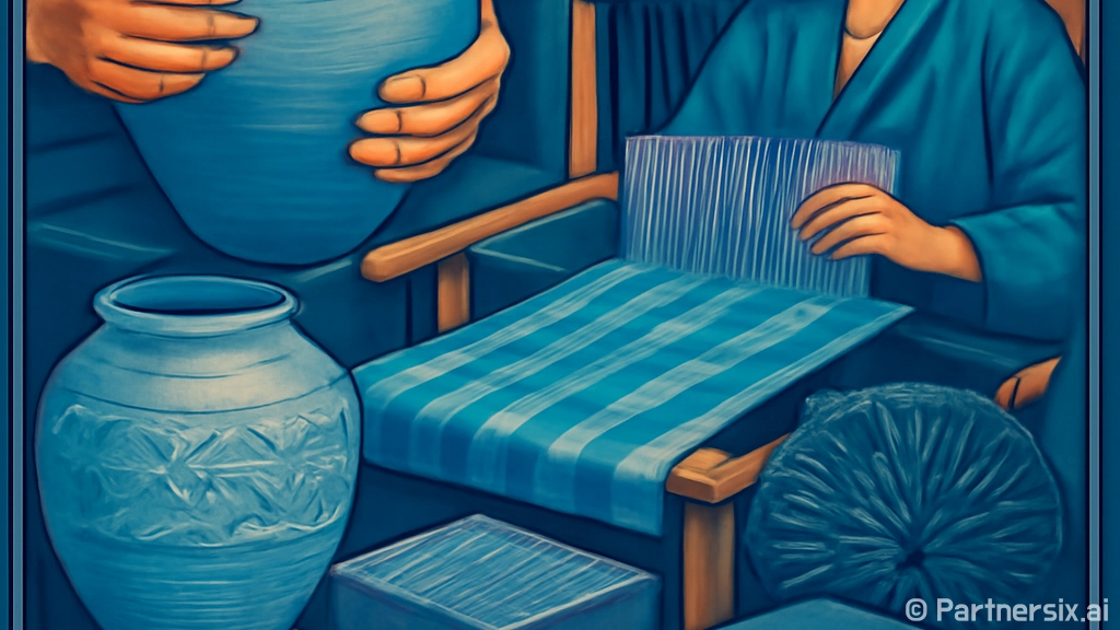 울산 예술, 서울서…