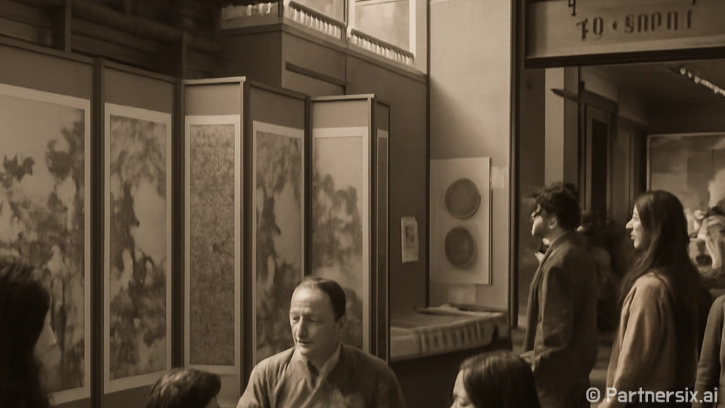 3월 울산 봄맞이 …