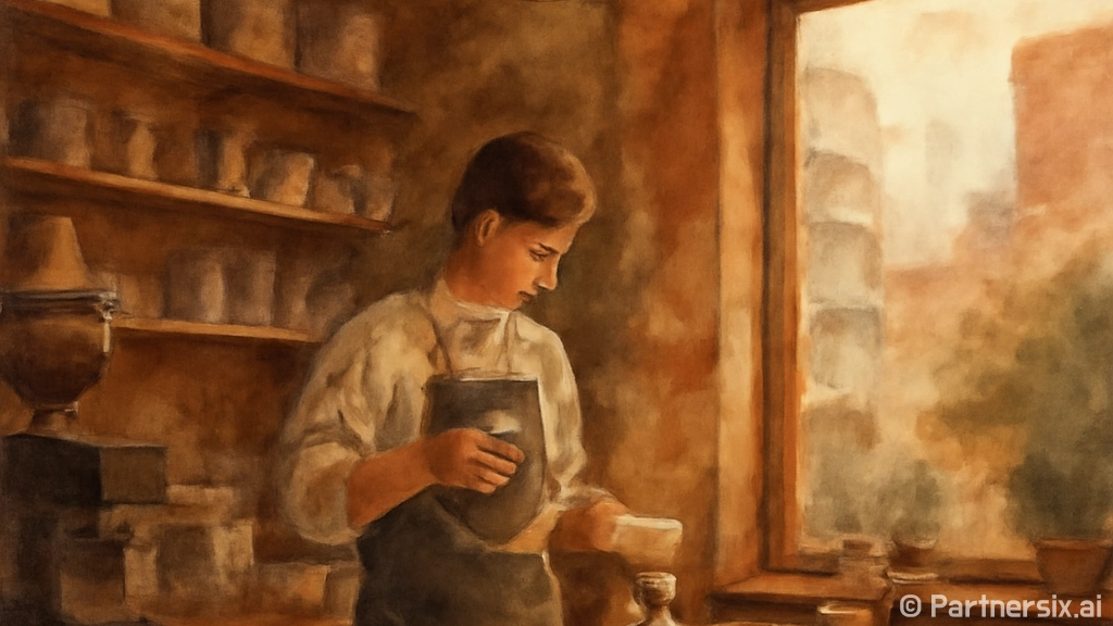 울산 카페 지도 두…