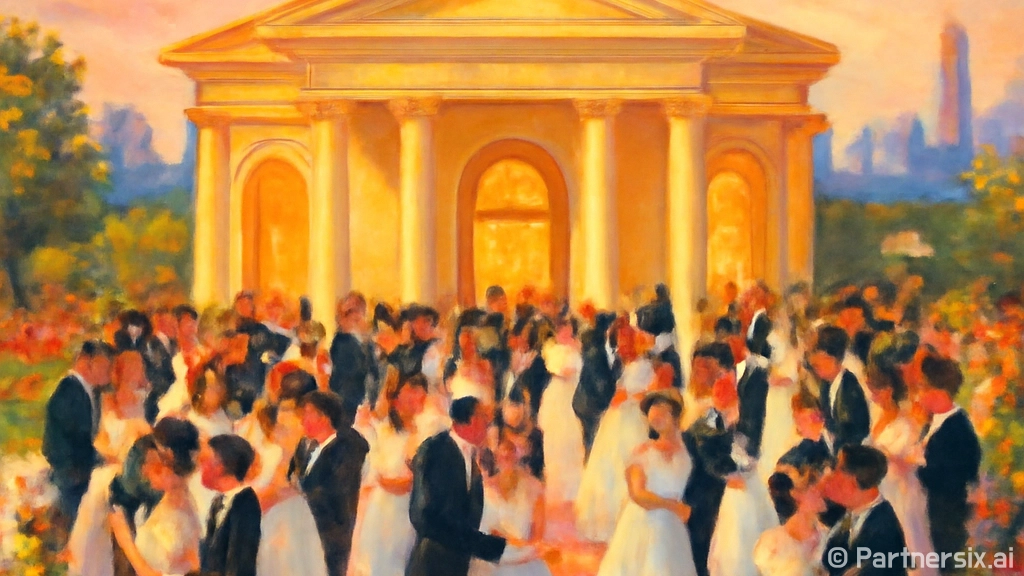 울산 예비부부 위한…