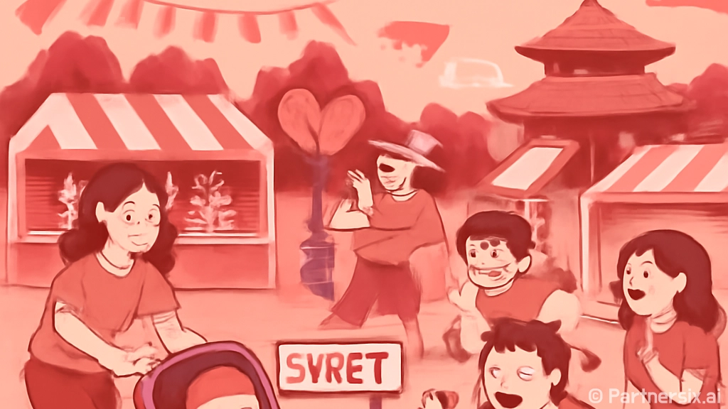 2026 아이사랑 유아차 페스티벌 신청 시작