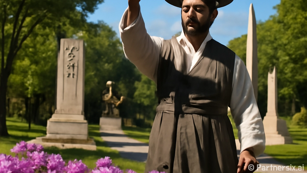 울산 박상진의사역사…