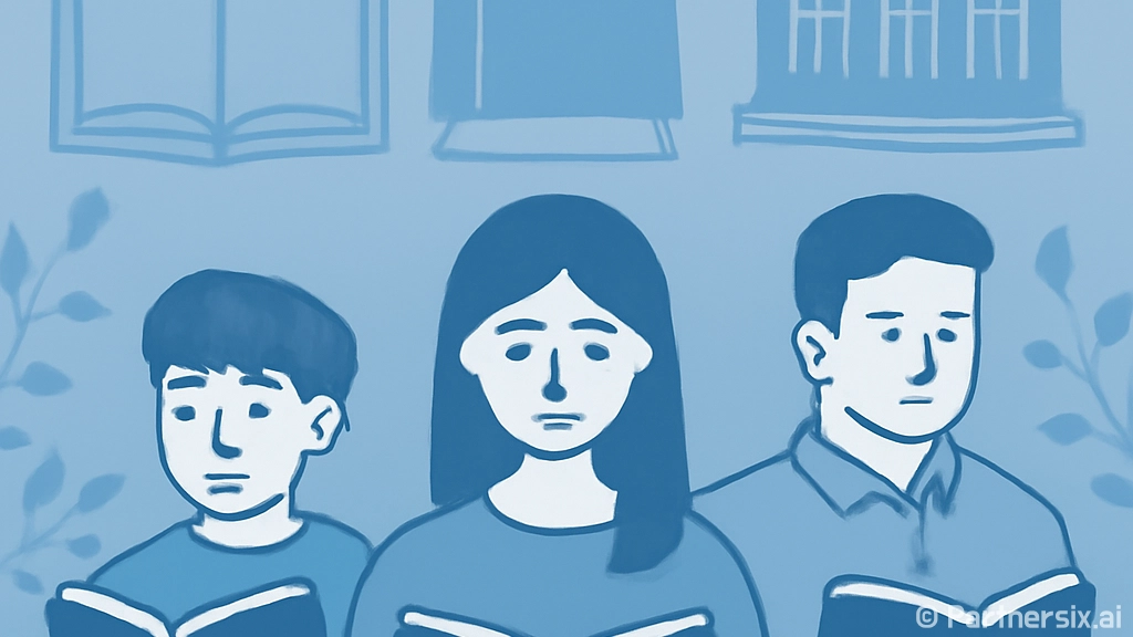 2026년 울산 올…