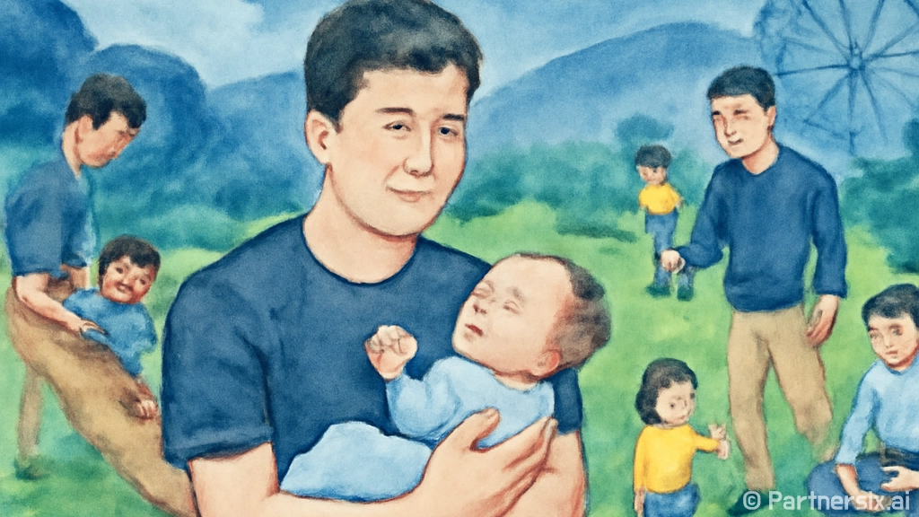 울산 100인의 아…