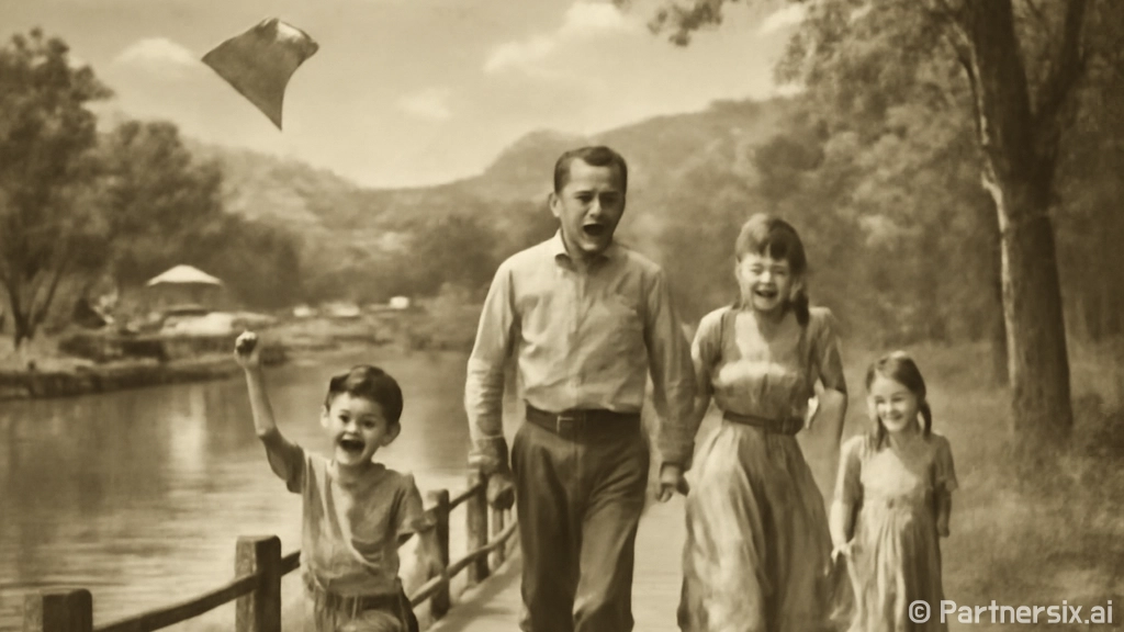 울산 언양 불고기팜 농어촌테마공원 산책기