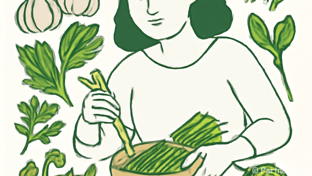 춘분 맞이 봄철 건강밥상 추천