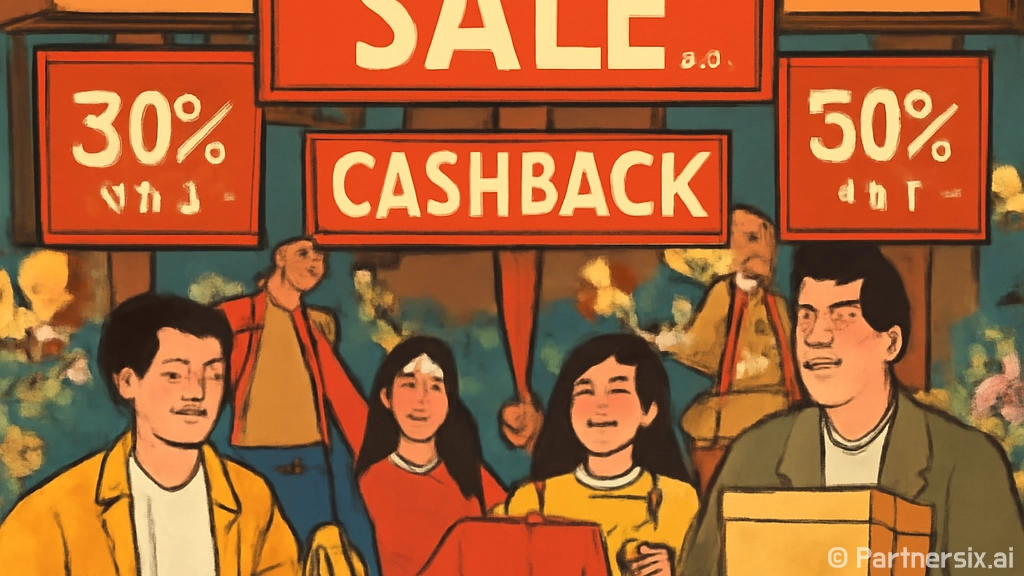 울산페달·울산몰 봄…