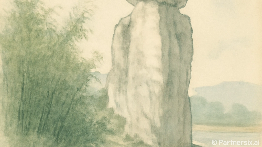 울산 선바위, 1억년 세월 품은 태화강의 명물