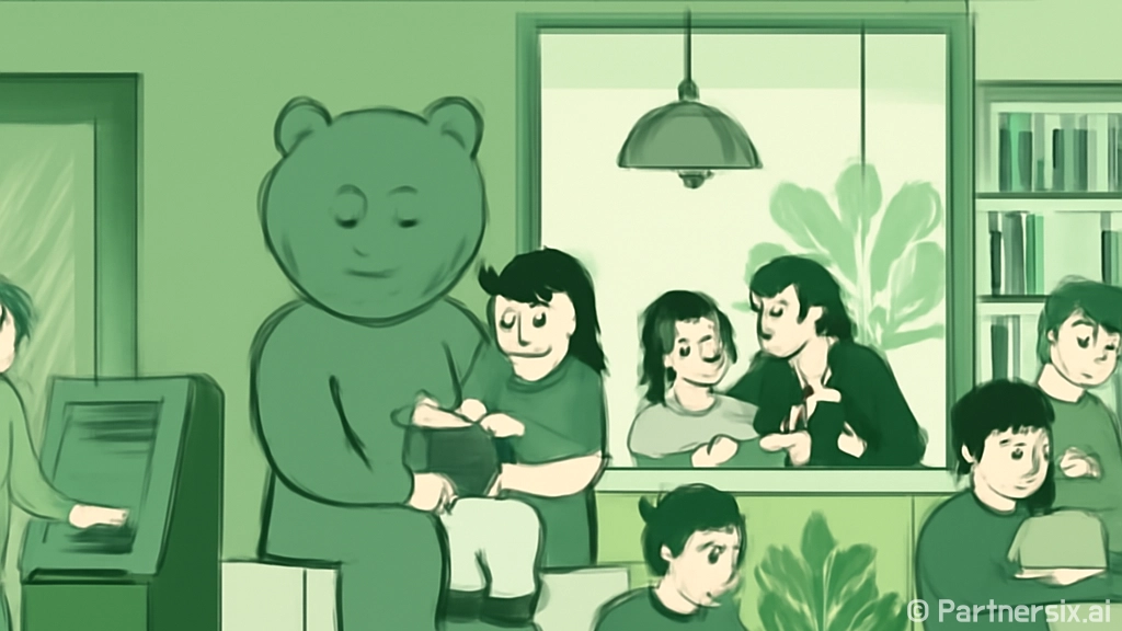 울산종갓집도서관 가…