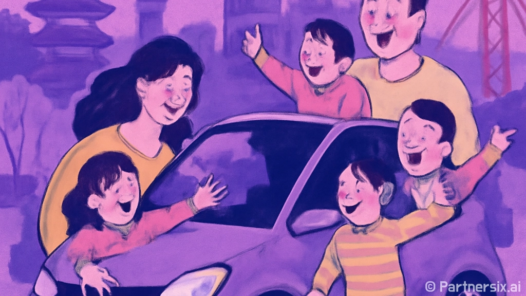 울산 다둥이 행복렌…