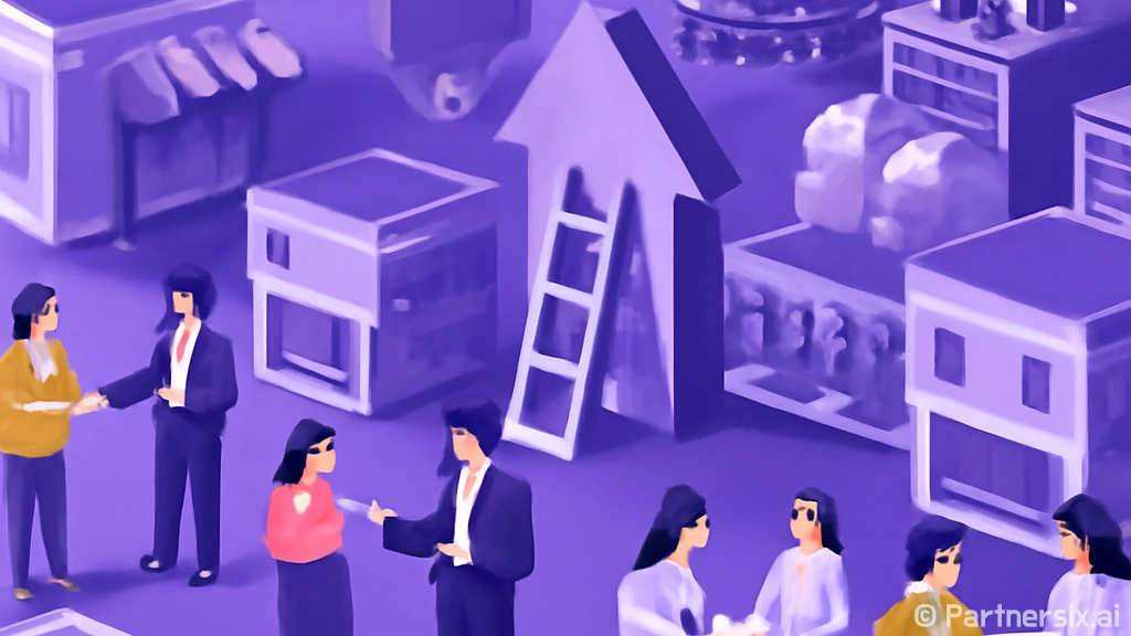 울산 중소기업 성장…