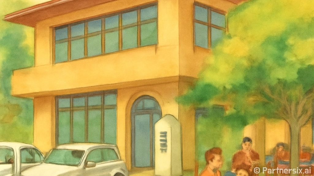 울산 종갓집도서관, 온 가족 문화쉼터