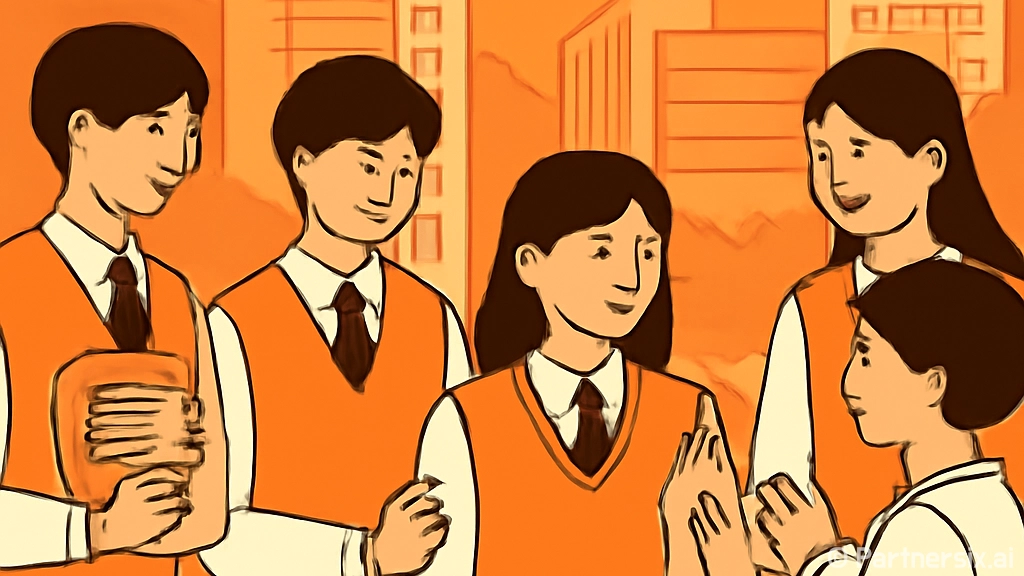 울산, 전국 최초 …