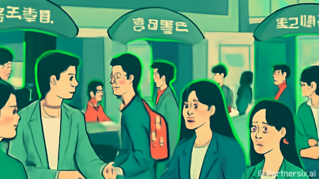 울산경남 합동채용설…