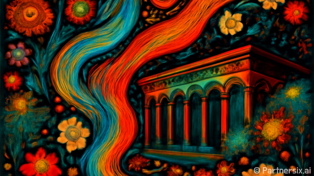 울산 울주에서 만나…