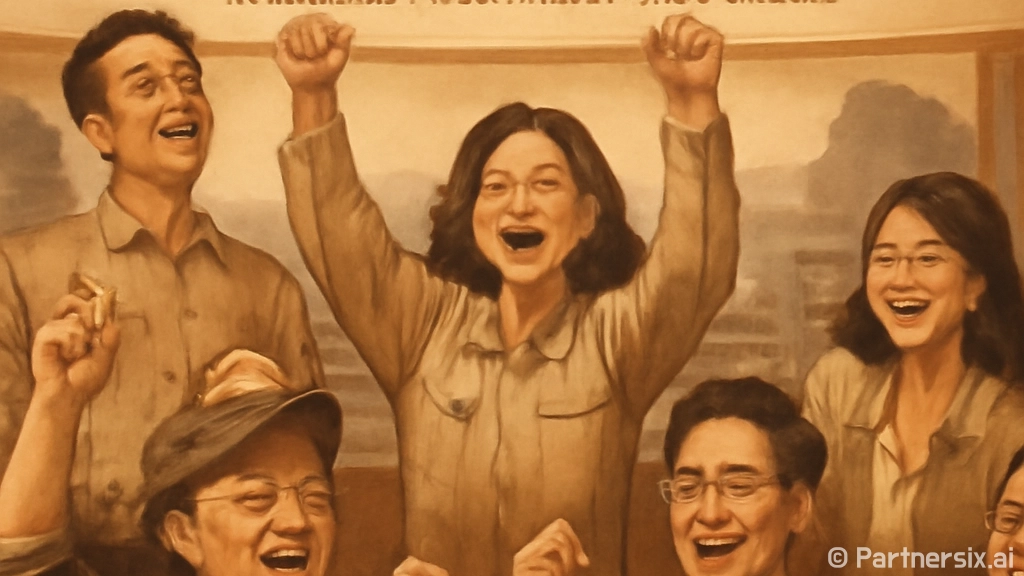 2026년 울산 잼…