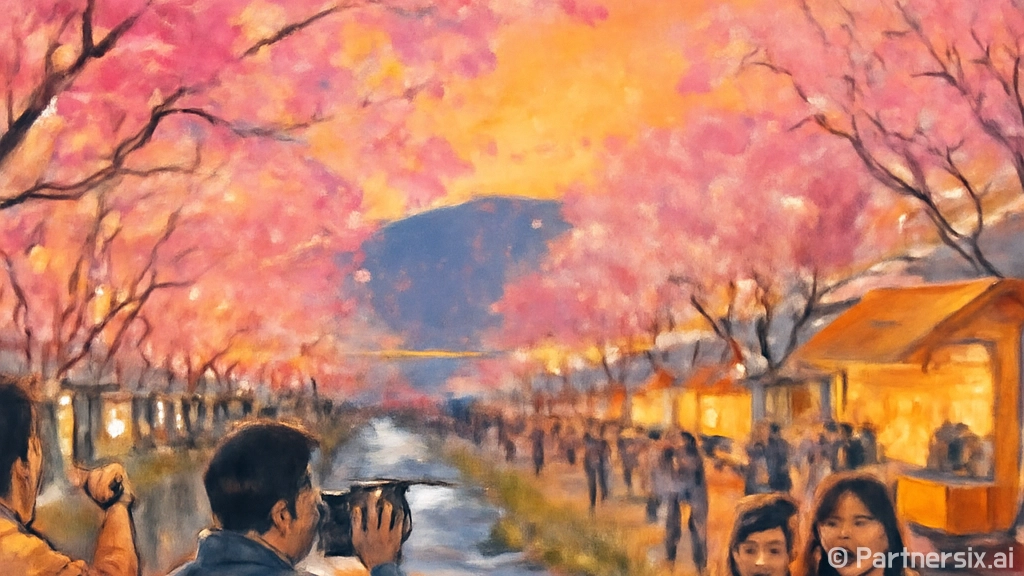 울산 무거천 궁거랑…