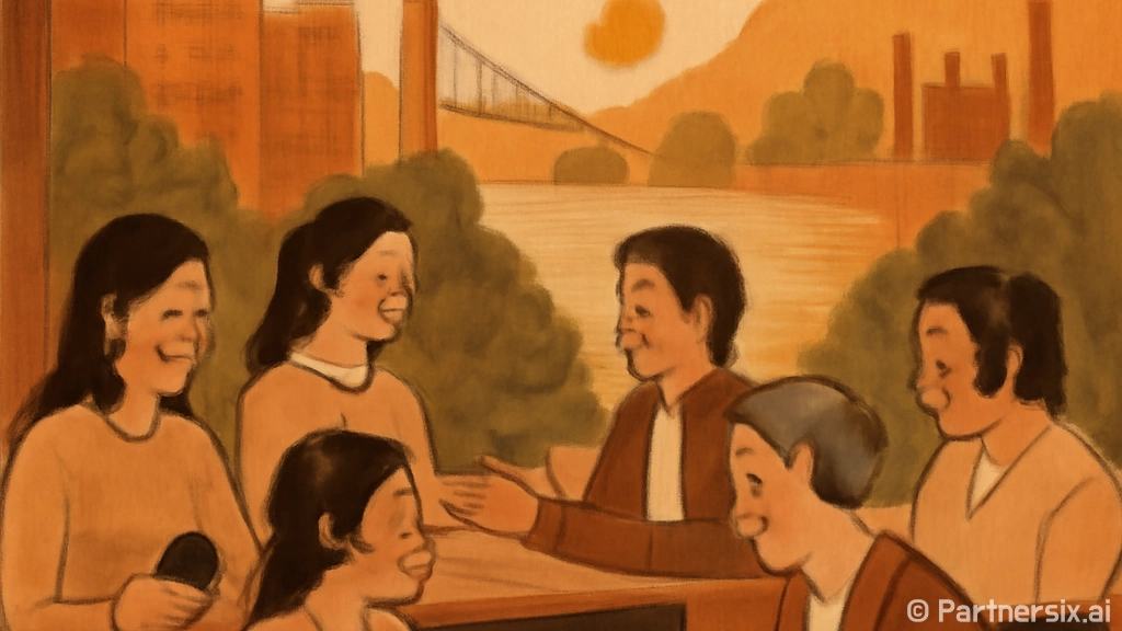 울산 해울이 콜센터…