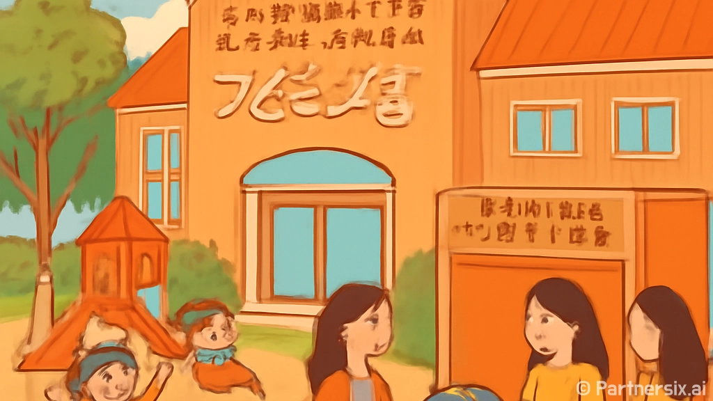 울주군 육아종합지원…