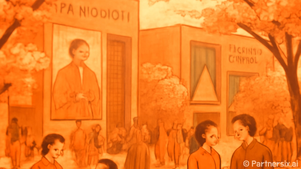 4월 울산 봄맞이 전시·공연 총정리